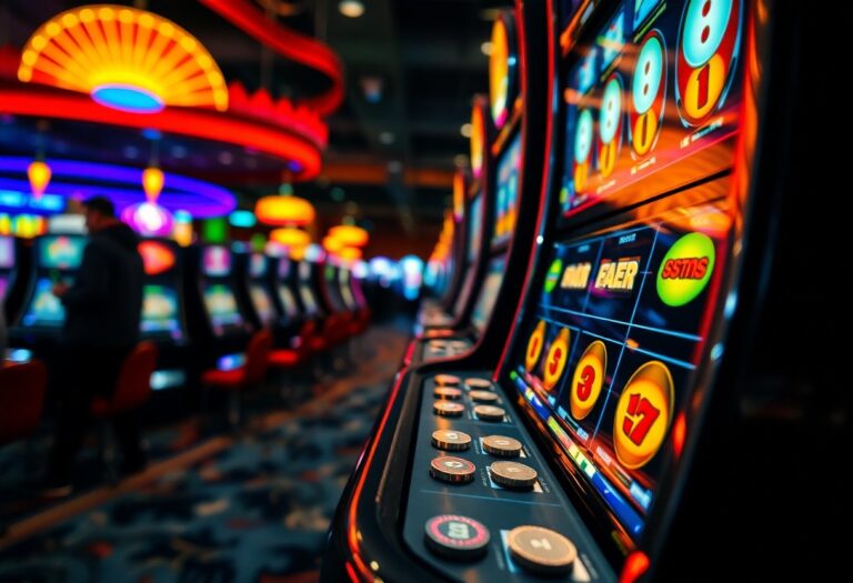 Mitovi I Istine O RNG-u: Da Li Slotovi Zaista Rade Nasumično?