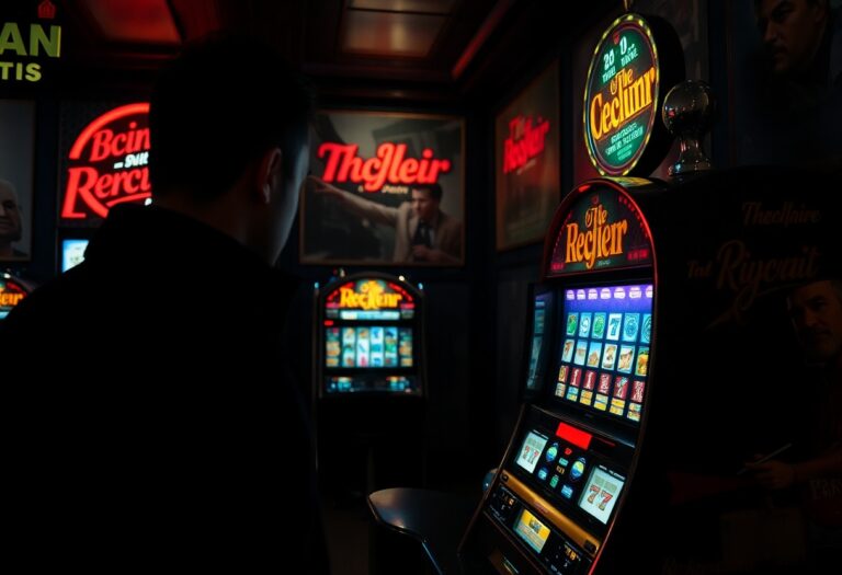 Kako Prepoznati Najbolju Krimi Slot Igru? Vodič Za Početnike